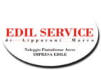Edil Service Lipparoni